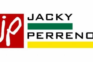 jacky-perrenot-logo